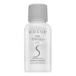BioSilk Silk Therapy Lite 15 ml