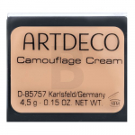 Artdeco Camouflage Cream 15 Summer Apricot 4,5 g