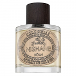 Nishane Colognise EDC U 100 ml