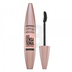 Maybelline Lash Sensational Full Fan Effect Mascara Very Black 9,5 ml