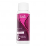 Londa Professional Extra Rich Cr&eacute;me Emulsion 9% 30 Vol. 60 ml