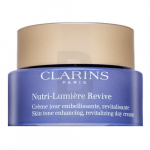 Clarins Nutri-Lumi&egrave;re Revive Revitalizing Day Cream 50 ml
