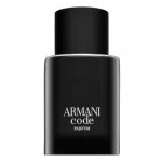 Giorgio Armani Code parf&uuml;&uuml;m meestele, 50 ml