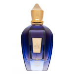 Xerjoff More Than Words EDP U 100 ml