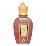 Xerjoff Alexandria III EDP U 50 ml