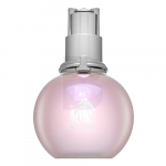 Lanvin &Eacute;clat d'Arp&egrave;ge Sheer EDT W 50 ml