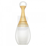 Naiste parf&uuml;&uuml;mvesi Dior J'adore Parfum d'Eau 50 ml