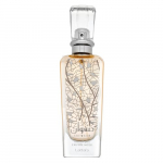 Lattafa Safwaan L'autre Musk EDP U 100 ml