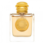 Burberry Goddess EDP W 50 ml Refillable