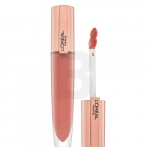 L&acute;Or&eacute;al Paris Brilliant Signature Balm In Gloss 412 Heighten 7 ml