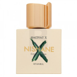 Nishane Hacivat X PAR U 50 ml