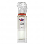 Sisley L'Eau R&ecirc;v&eacute;e D'Aria EDT U 50 ml