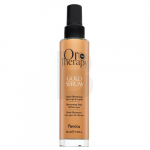 Fanola Oro Therapy 24k Gold Serum 100 ml