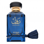 Zimaya Rawaan EDP U 100 ml