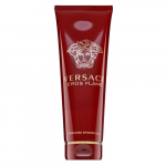 Parf&uuml;&uuml;mvesi meestele Versace Eros Flame 50 ml