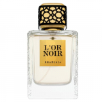 Khadlaj Maison L'Or Noir EDP U 100 ml