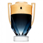 Paco Rabanne Invictus parf&uuml;&uuml;m meestele, sprei 50 ml