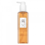 Beauty of Joseon Ginseng Cleansing Oil 210 ml