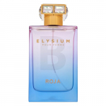 Roja Parfums Elysium Pour Femme EDP W 75 ml