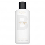 Victoria's Secret Very Sexy Oasis BOR W 250 ml