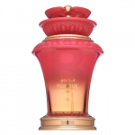 Hamidi Fondue Tropical EDP W 100 ml