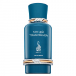 Risala Touq Silver EDP U 100 ml