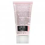 Wella Professionals Shinefinity Zero Lift Glaze 08/98 Silver Pearl 60 ml