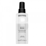 Selective Professional Risana Instant Restructuring Spray 150 ml