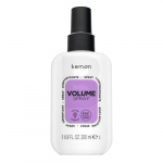 Kemon Volume Spray 200 ml