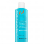 &Scaron;ampoon kahu kontrollimiseks MoroccanOil Frizz Control Shampoo 250 ml