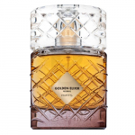 Riiffs Golden Elixir Reserve PAR U 100 ml