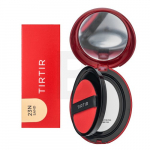 TIRTIR Mask Fit Red Cushion 23N Sand 18 g