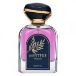 Riiffs Myst&egrave;re EDP W 80 ml