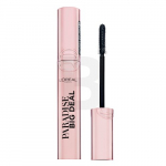 L&acute;Or&eacute;al Paris Paradise Big Deal Mascara Black 9 ml