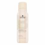 Schwarzkopf Professional BlondMe Bond Repair Nourishing Conditioner 250 ml