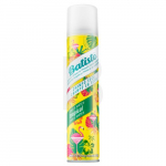 Batiste Dry Shampoo Coconut&Exotic Tropical 200 ml