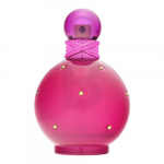 Britney Spears Fantasy EDP W 100 ml