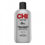 CHI Infra Treatment 355 ml