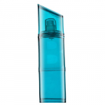 Kenzo Homme Marine EDT M 110 ml