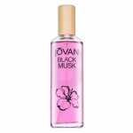 Jovan Black Musk EDC W 96 ml