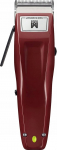 MOSER clippers 1430-0050