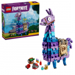 LEGO FORTNITE 77071 Supply Llama