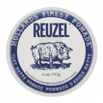 Reuzel Clay Matte Pomade 113 g