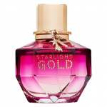 Aigner Starlight Gold EDP W 100 ml