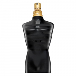 Jean P. Gaultier Le Male Le Parfum Intense EDP M 125 ml