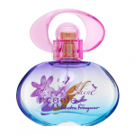 Salvatore Ferragamo Incanto Shine EDT W 30 ml