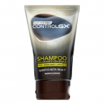 Just For Men Control GX Shampoo 118 ml