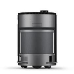 AIR PURIFIER/AIRBOT Z1 ECOVACS - 6943757616251