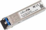 NET TRANSCEIVER SFP/S-31DLC20D MIKROTIK - 1213795
