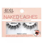 Ardell Naked Lashes 429